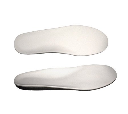 DeluxeComfort Neo-flex Magnetic Healing Insoles W/arch Support - Magnetic Insoles, Orthotic