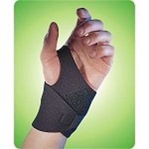 ALEX ORTHOPEDIC Neoprene Wrist Support
