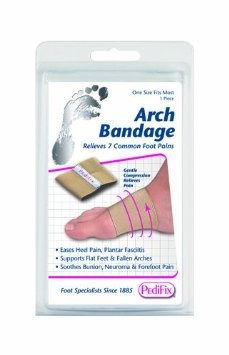 Marble Medical Arch Bandage (Each)