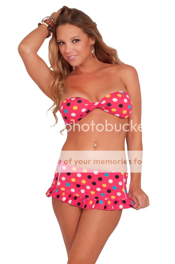 hollywood retro pin up girl vintage