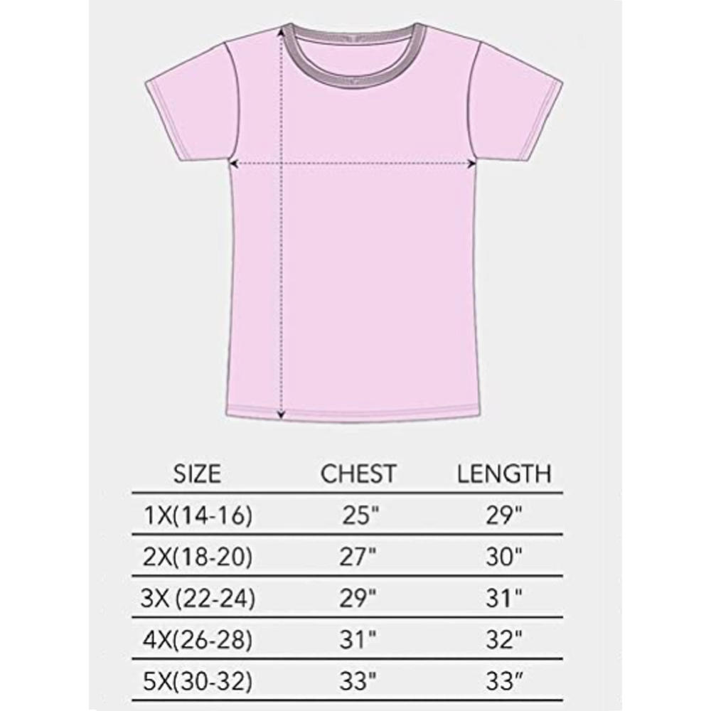 Disney Eeyore T-Shirt Just Chillin Women's Plus Size Winnie The Pooh Gray