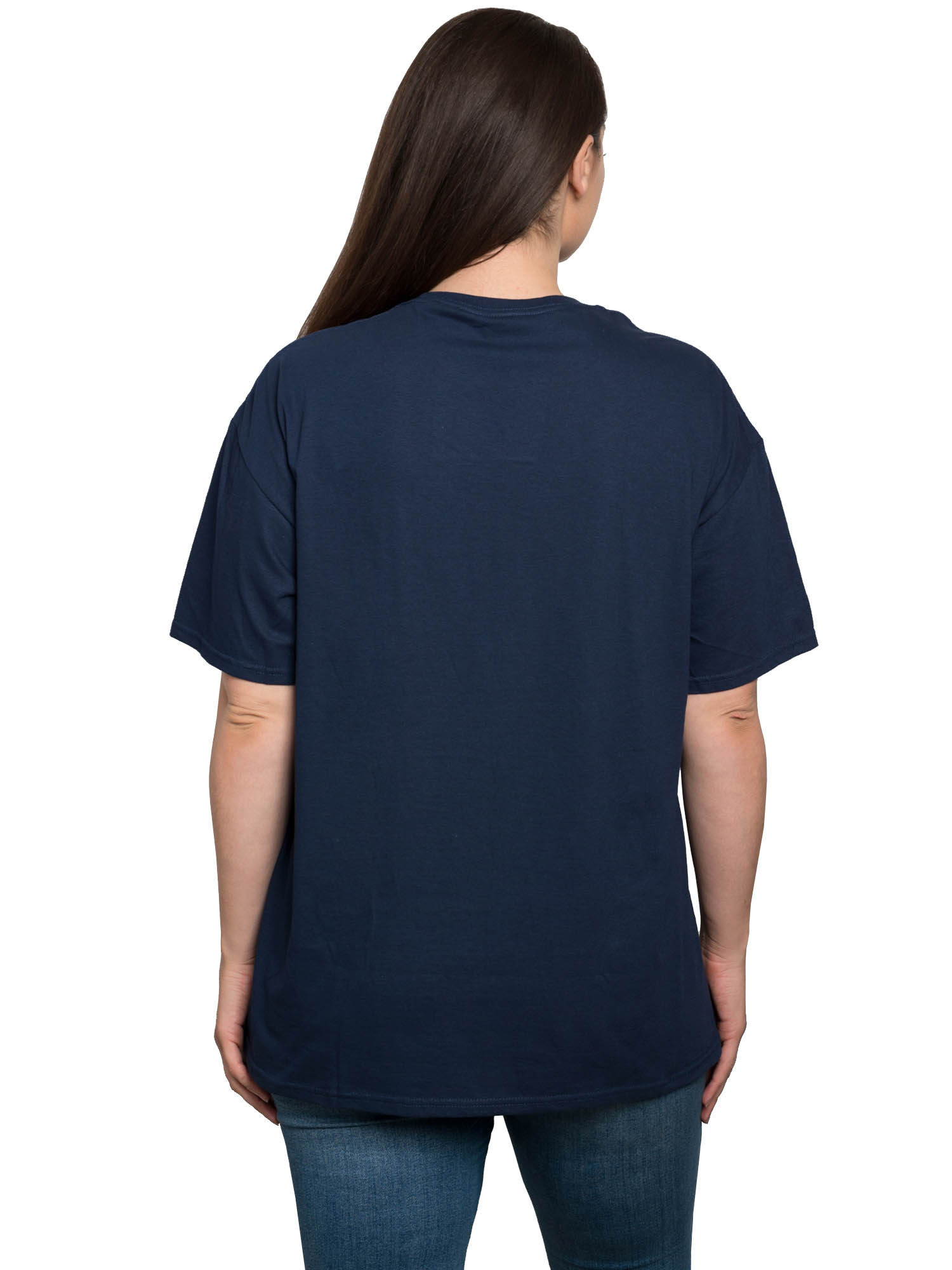 Disney Women S Plus Size Eeyore T Shirt What S Not To Love Navy Blue Disney Women S Plus Size Eeyore T Shirt What S Not To Love Navy Blue
