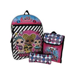 Backpacks Buy Backpacks And Messenger Bags At Kmart