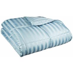 Ikea Mysa Ronn Comforter Full Queen Comforter Down Comforter