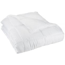 Ikea Mysa Ronn Comforter Full Queen Comforter Down Comforter