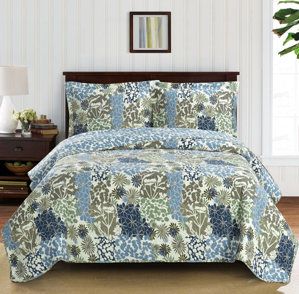 King Quilts Oversize