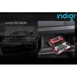 pay bank 53 auto bill 13K Starter CA03 Indigi® Jump Mobile JSPowerBank Car pay bank 53 auto bill 13K Starter CA03 Indigi® Jump Mobile JSPowerBank Car