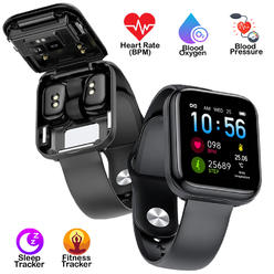 Cricket smart watch sim card Clearance