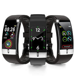 Fitness tracker watch kmart Clearance