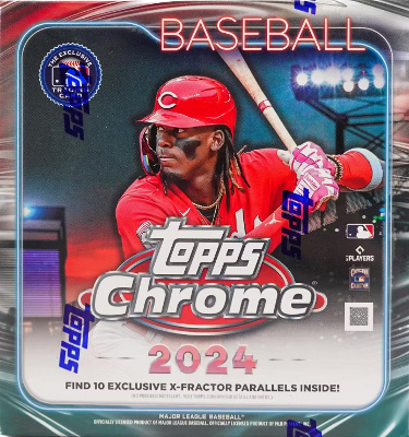 prod_19499038219?src=https://  