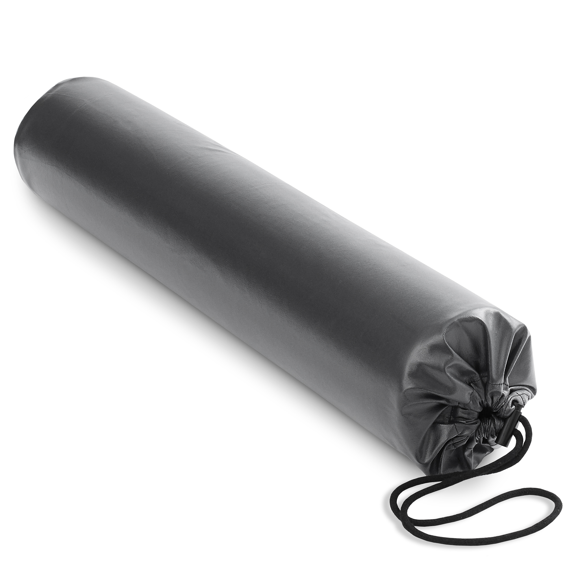 saloniture-waterproof-bolster-cover-30-x-6-pillow-case-for-massage