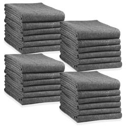 Sure-Max 24 Moving Blanket Furniture Pads - Economy - 54" x 72"