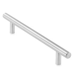 Cabinet Hardware On Sale Sears