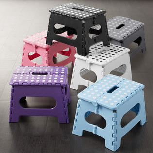 best collapsible foot spa best collapsible foot spa