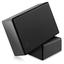 Blocks and Straps: Not Just for Yoga Beginners - WSJ