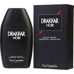 men s cologne men s fragrances sears