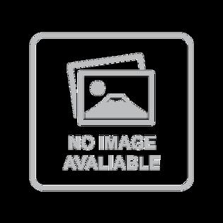 Sterling Friesian Collection 149 019 47 Wall Art With Rectangular Shape Cow Face Design Wood Frame And Canvas Material In Oil On Canva