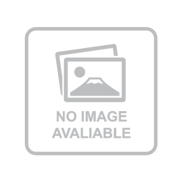 Ge AEM10AX