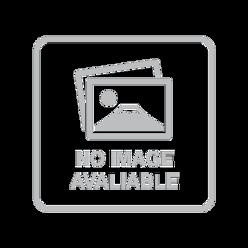 Shop Kitchen Appliance Packages With Sears Kitchen Suites At Sears