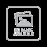 Bosch Wat28401uc 24 Washer With Wtg86401uc 24 Electric Dryer And