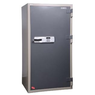 Hollon Safe Hollon 2 Hour Office Safe HS-1600E