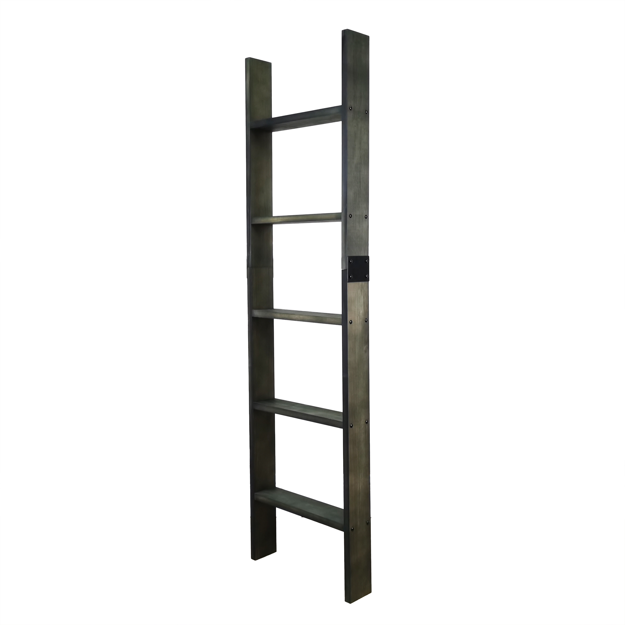 Blanket 2025 ladder kmart