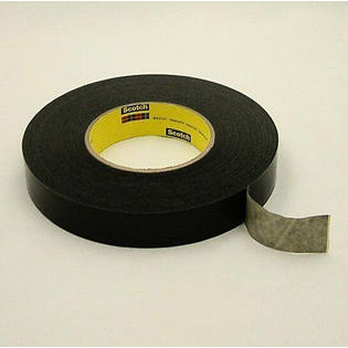 3m 2040 masking tape 3m 2040 masking tape