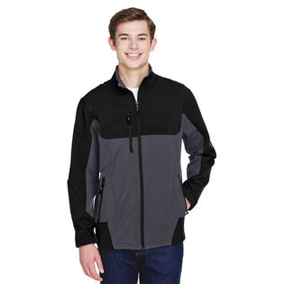 Size 5x Big Tall Coats Jackets Kmart