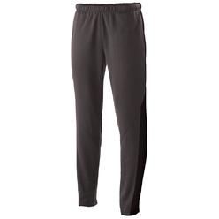 HOLLOWAY 229570 Mens Flux Tapered Leg Pant With Pockets