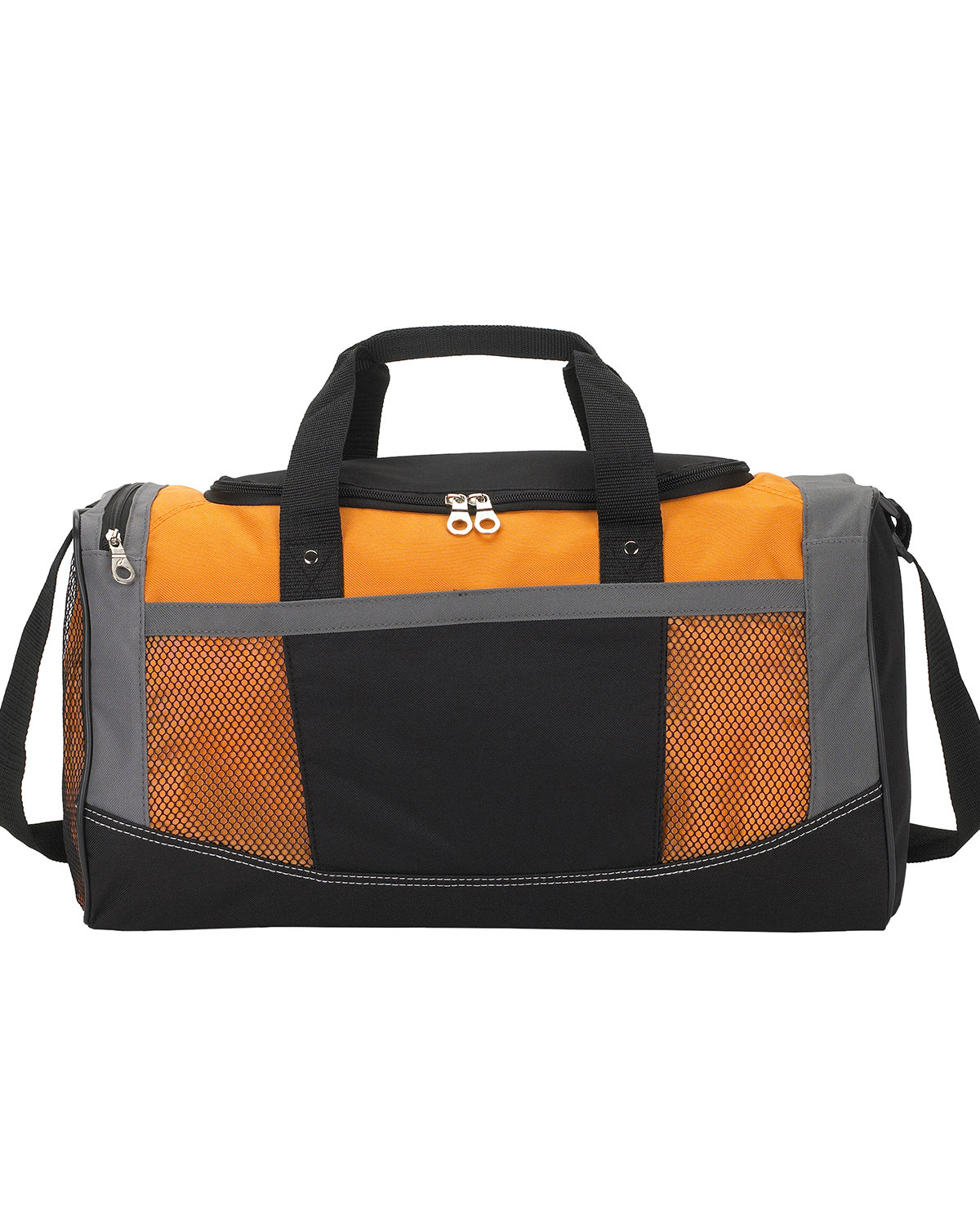 Gemline Unisex Flex Sport Bag - 4511