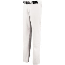 Russell Youth Diamond Fit Series Pant - 338LGB
