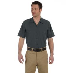 Men's Work Shirts - Sears