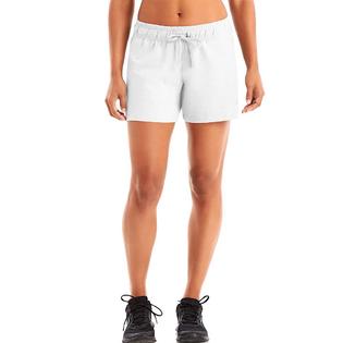 Champion Women S Authentic Jersey Short M7417