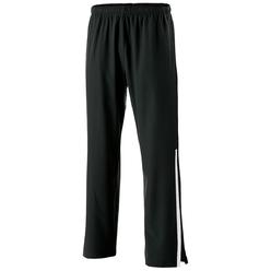 HOLLOWAY 229544 Mens Water Resistant Weld Pant With Pockets