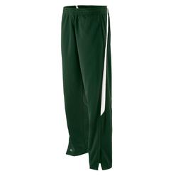 HOLLOWAY 229143 Mens Determination Pant With Pockets