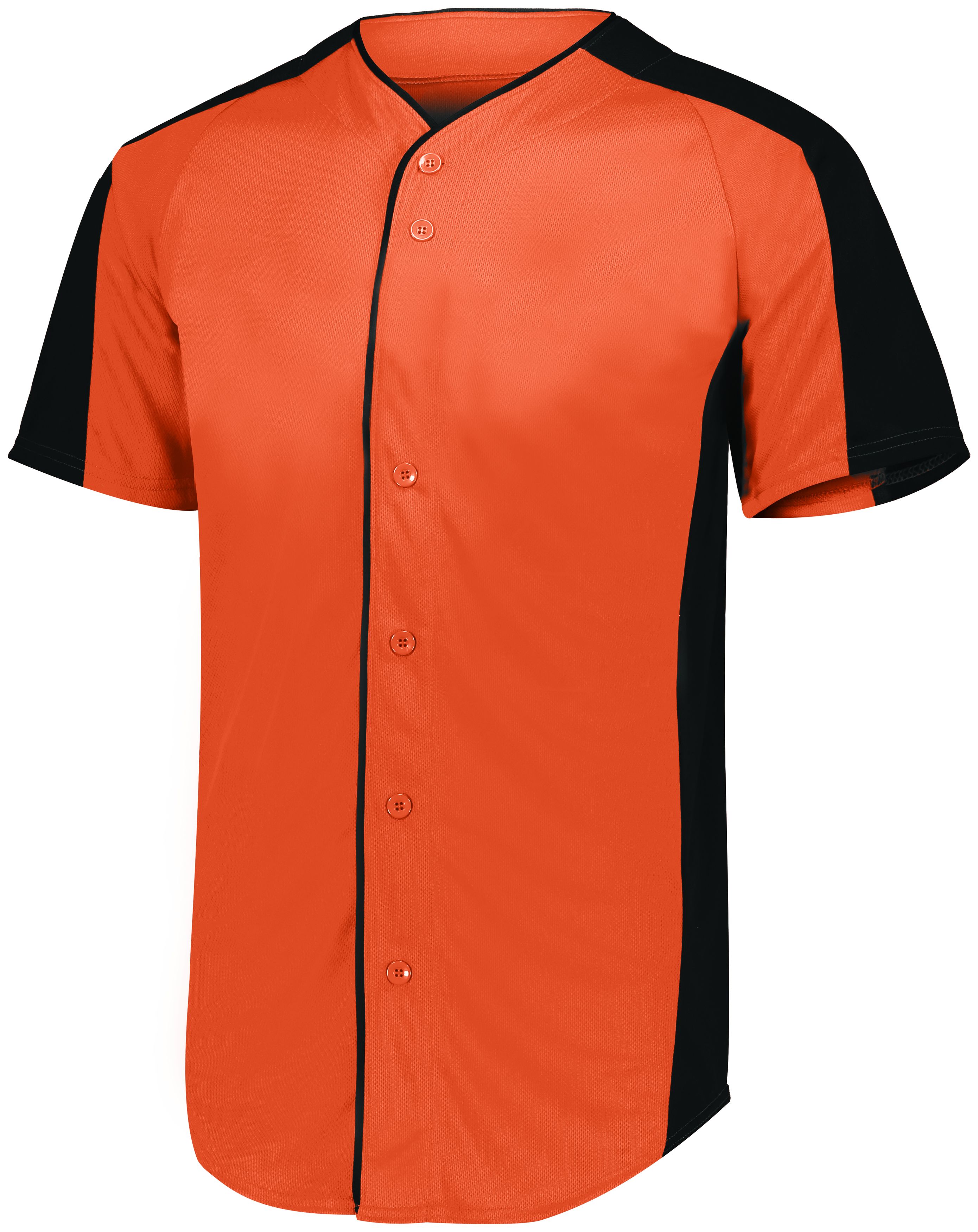augusta 1656 sportswear