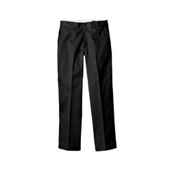 Dickies 874 Mens Wrinkle Resistant Twill Work Pant With Pockets