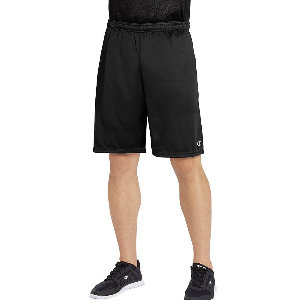 Champion Men's Performance Shorts