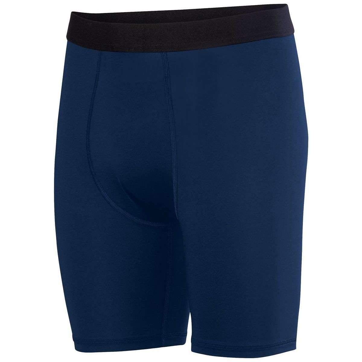 Augusta Sportswear Youth Hyperform Compression Shorts - 2616