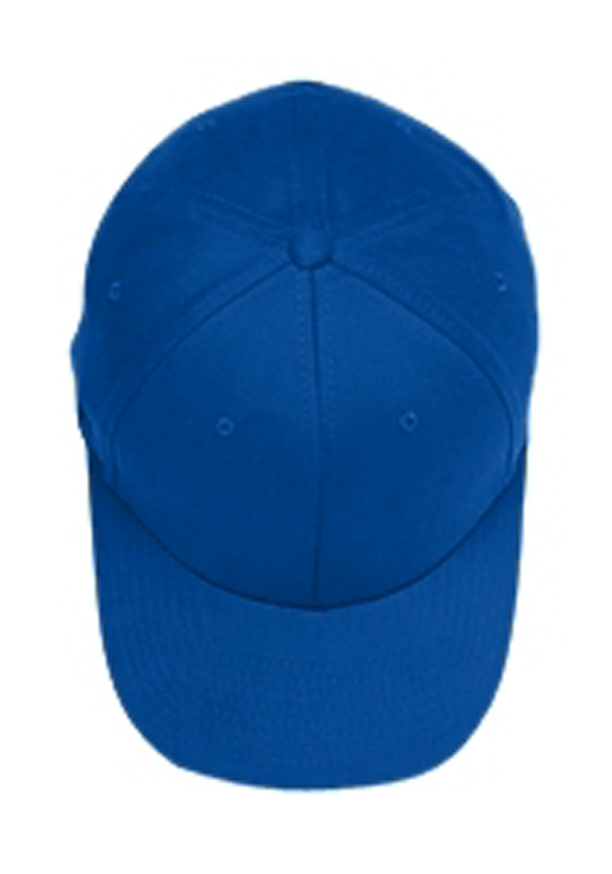 Flexfit Adult Brushed Twill Cap - Style# 6377