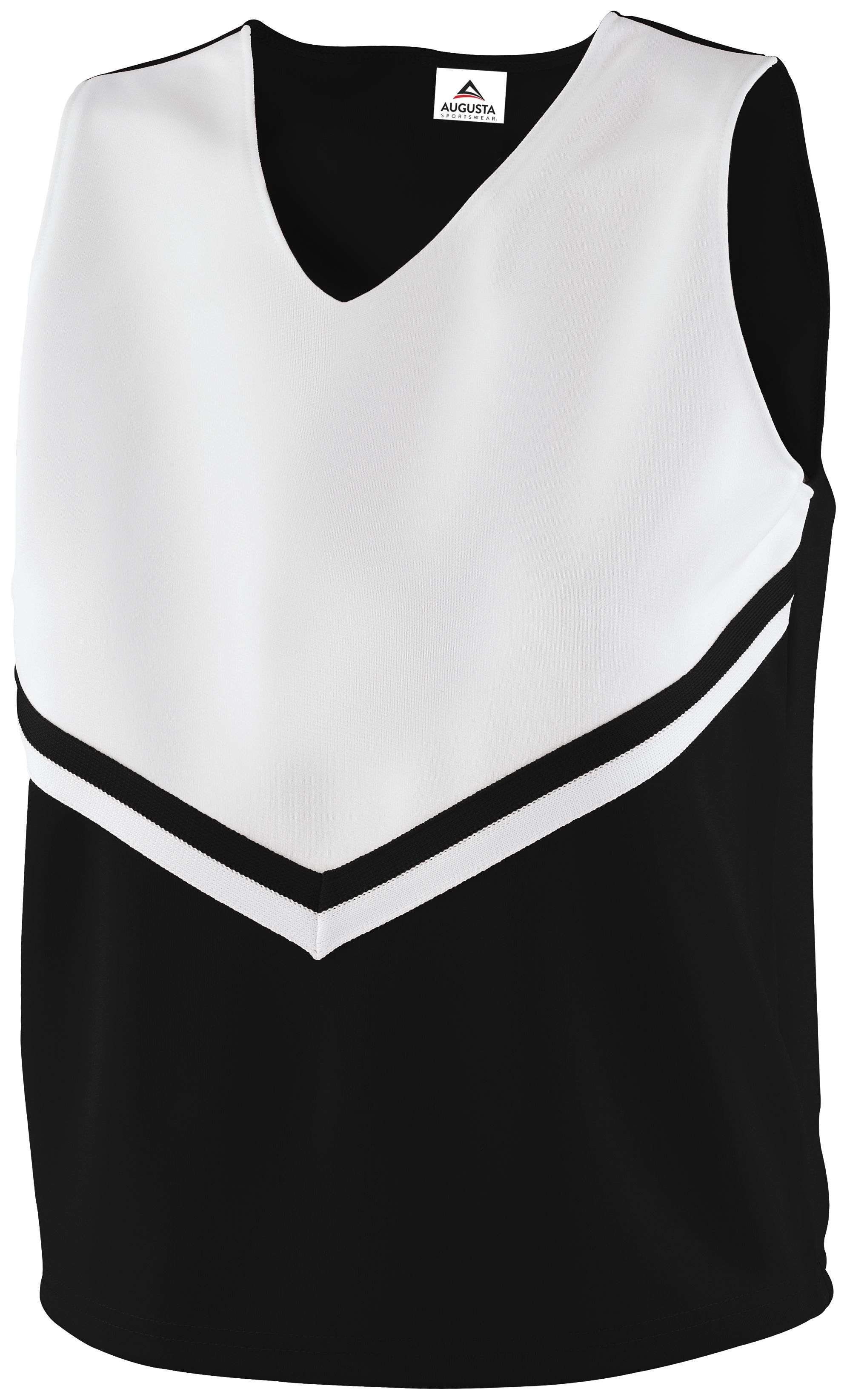 Augusta Sportswear Girls' Pride Shell - 9111