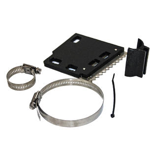 T H Marine Supplies T H Marine G Force Grass Goat For Minn Kota Small 80 101 T H Marine Supplies T H Marine G Force Grass Goat For Minn Kota Small 80 101