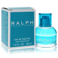 Ralph Lauren Ralph by Ralph Lauren for Women - 1 oz EDT Spray