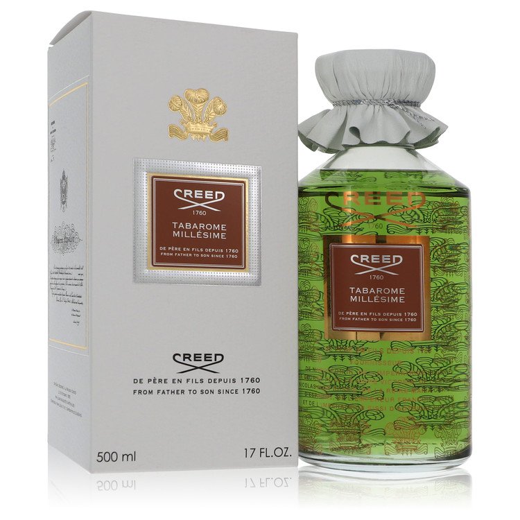 Creed Tabarome by Creed Millesime Spray 17 oz Men