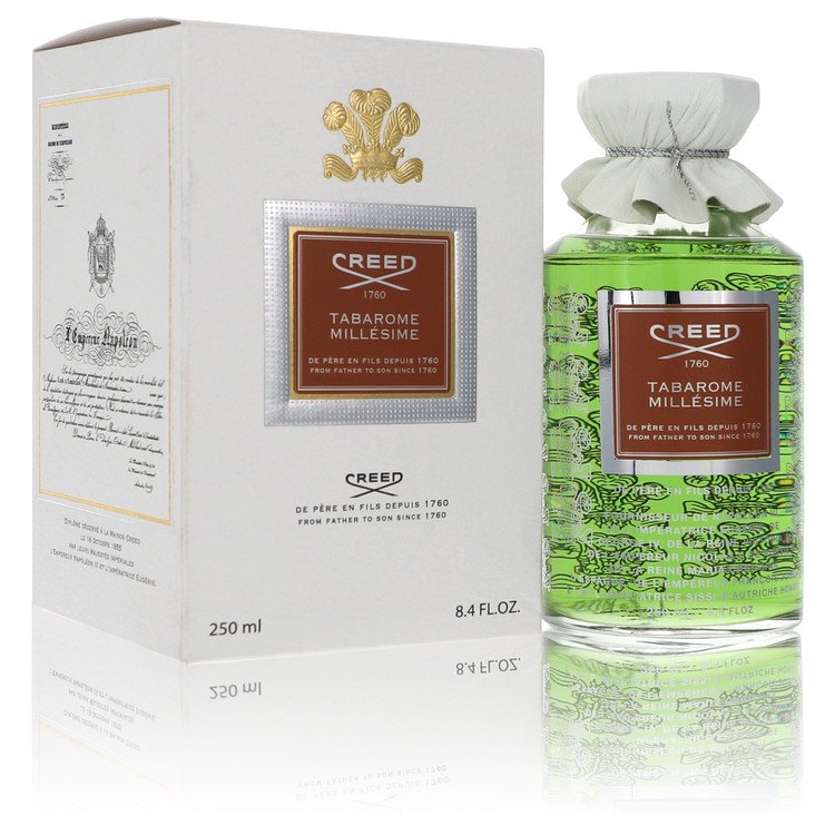 Creed Tabarome by Creed Millesime Spray 8.4 oz Men