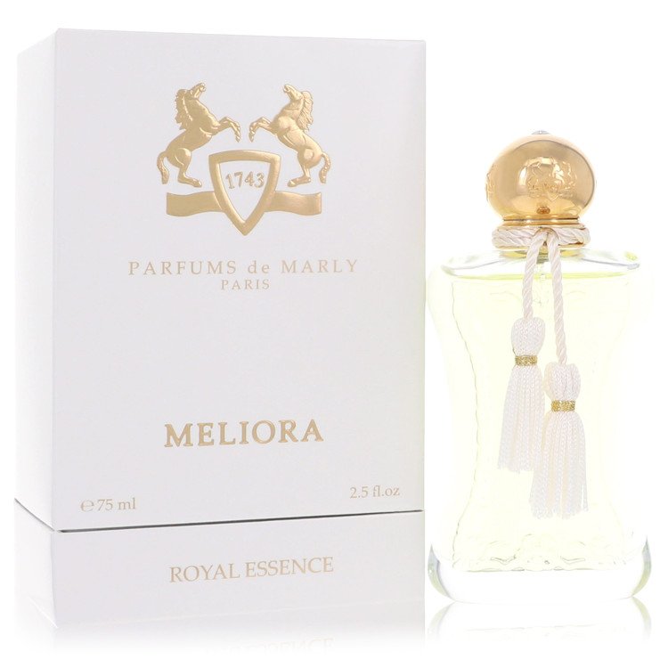  PARFUMS DE MARLY  Meliora by Parfums de Marly Eau De Parfum Spray 2.5 oz Women