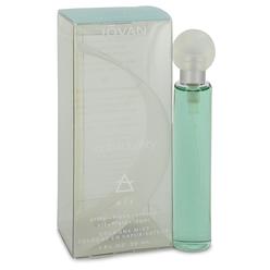 Jovan Individuality Air By Jovan For Women Cologne Spray 1oz