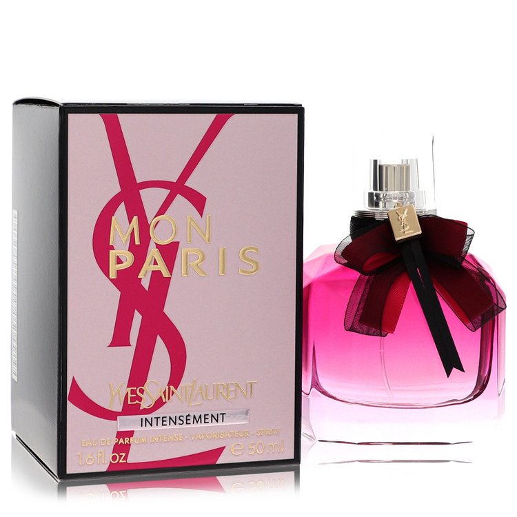 Kmart yves saint laurent Clearance