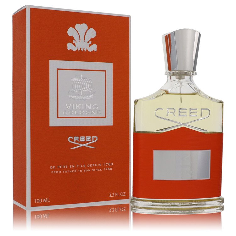 Creed Viking Creed Fragrancenet Viking Cologne By Creed Eau De