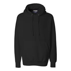 WEATHERPROOF 7700 Cross Weave™ Hooded Sweatshirt